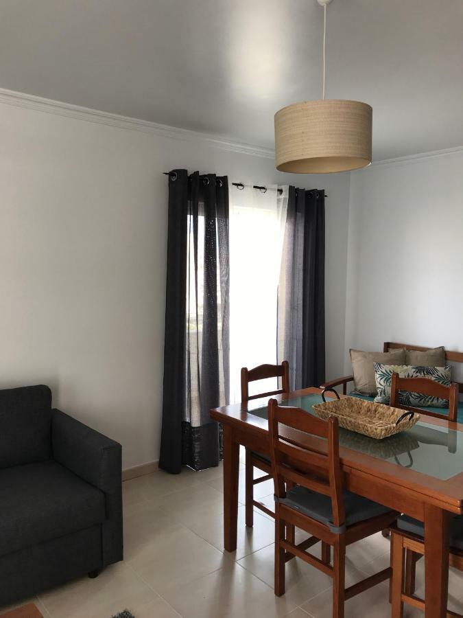 Apartamento T&T Ocean - Vista Mar Portimao Exterior photo